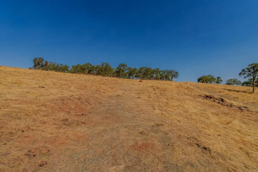 52 David Drive, Sutter Creek, CA 95685 - Image #3