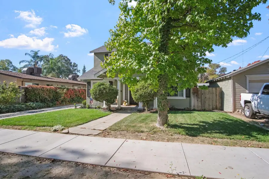 525 Semple Street, Modesto, CA 95354 - Image #3