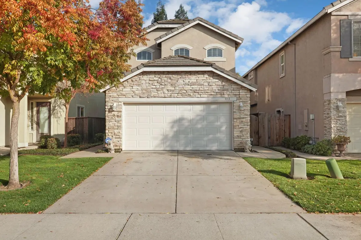 3133 English Oak Circle, Stockton, CA 95209 - Image #1
