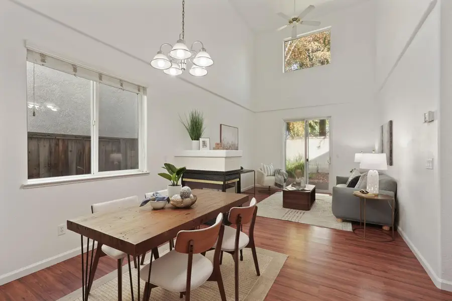 3133 English Oak Circle, Stockton, CA 95209 - Image #3