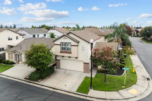 1499 Loon Lake Street, Roseville, CA 95747