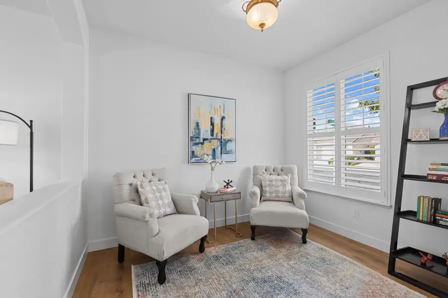 1499 Loon Lake Street, Roseville, CA 95747 - Image #3