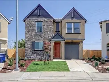 4254 Berryesa Avenue, Merced, CA 95348 - Image #1