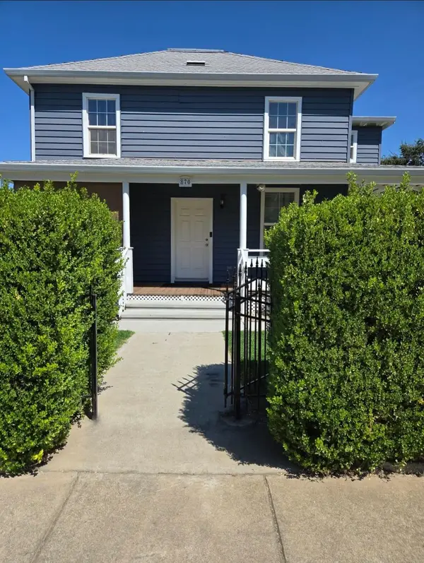 870 Vermont Street, Gridley, CA 95948