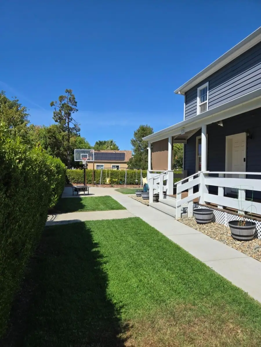 870 Vermont Street, Gridley, CA 95948 - Image #2
