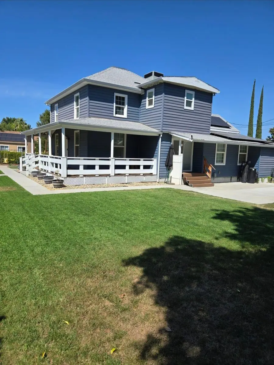 870 Vermont Street, Gridley, CA 95948 - Image #3