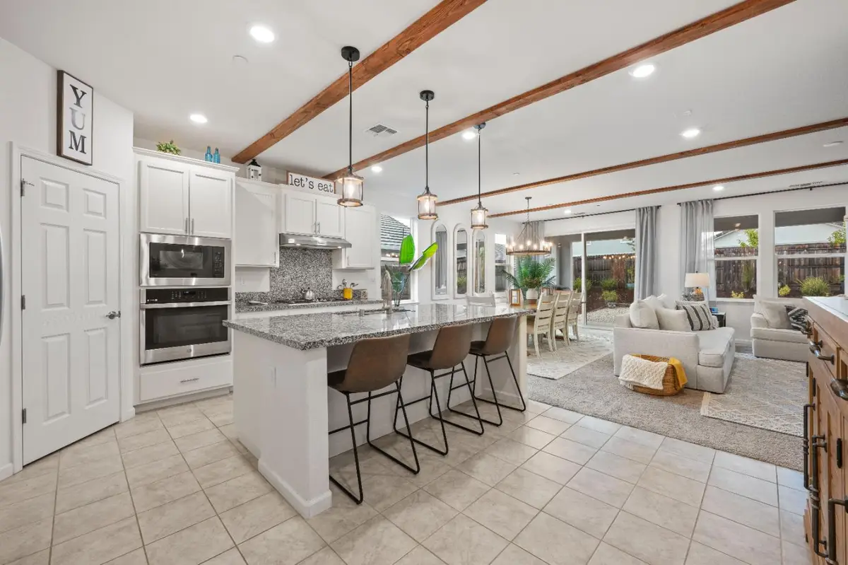 2964 Mackinac Drive, Lincoln, CA 95648 - Image #1