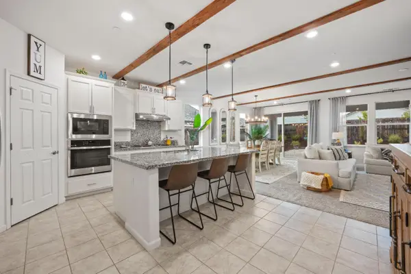 2964 Mackinac Drive, Lincoln, CA 95648