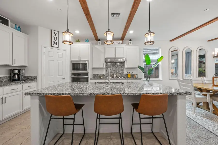 2964 Mackinac Drive, Lincoln, CA 95648 - Image #2