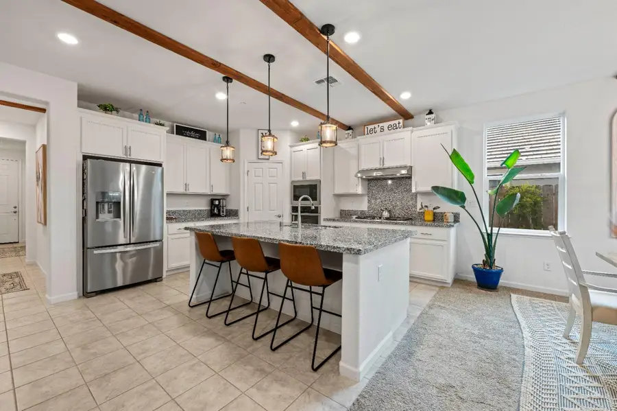 2964 Mackinac Drive, Lincoln, CA 95648 - Image #3