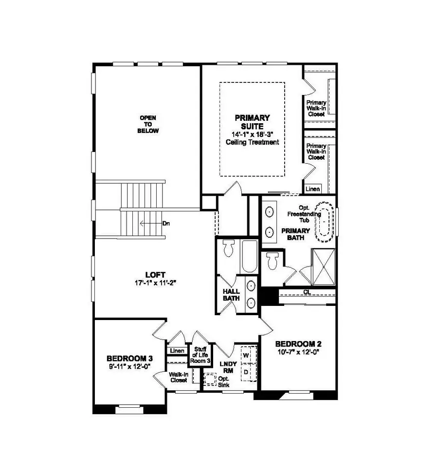 Address Withheld By Seller, Lodi, CA 95240 - Image #3