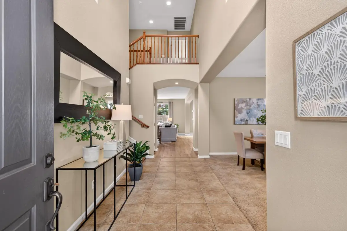 2045 Grayhorse Drive, Auburn, CA 95603 - Image #1