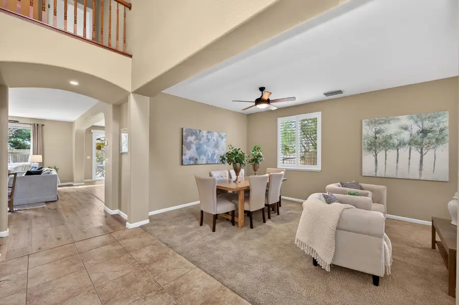 2045 Grayhorse Drive, Auburn, CA 95603 - Image #2