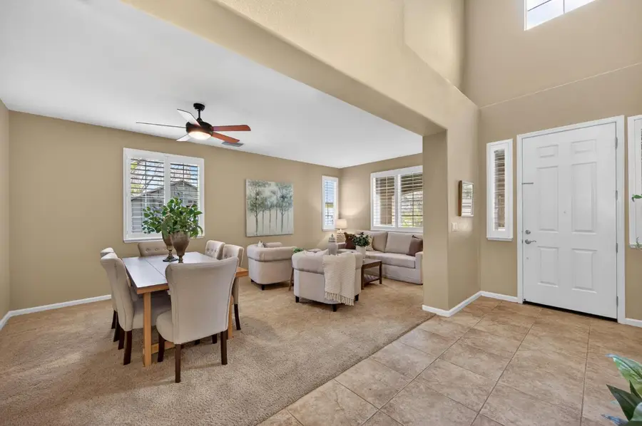 2045 Grayhorse Drive, Auburn, CA 95603 - Image #3