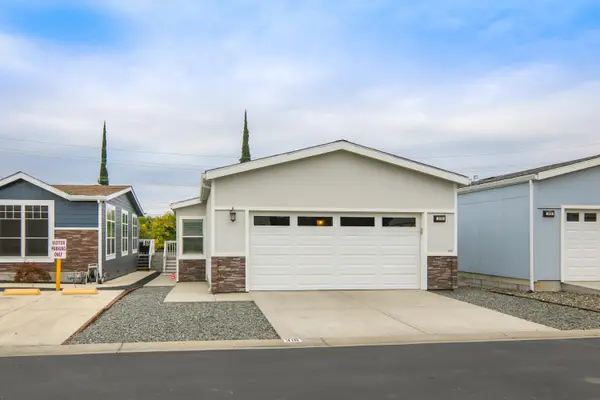 5505 S Grove St #316, Rocklin, CA 95677