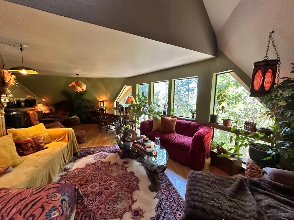 5043 Virginia Bird Mine Ct, Foresthill, CA 95631 - Image #1