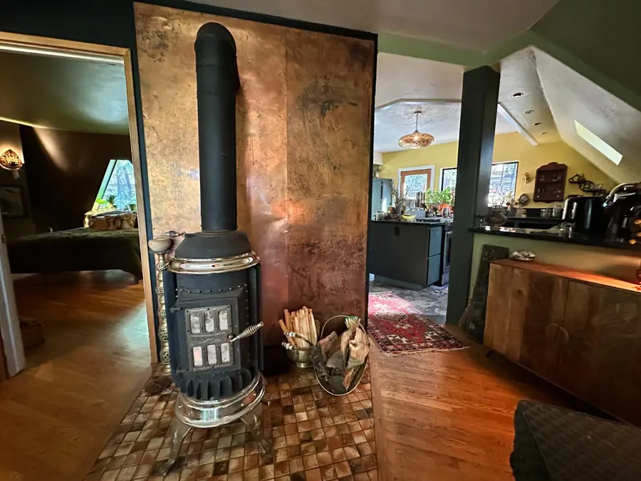 5043 Virginia Bird Mine Ct, Foresthill, CA 95631 - Image #3