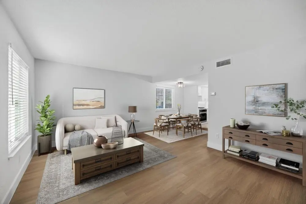 28 Creeks Edge Way, Sacramento, CA 95823 - Image #1