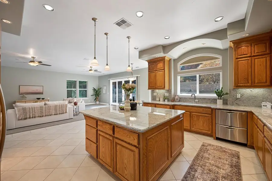 1772 Park Oak Drive, Roseville, CA 95661 - #3