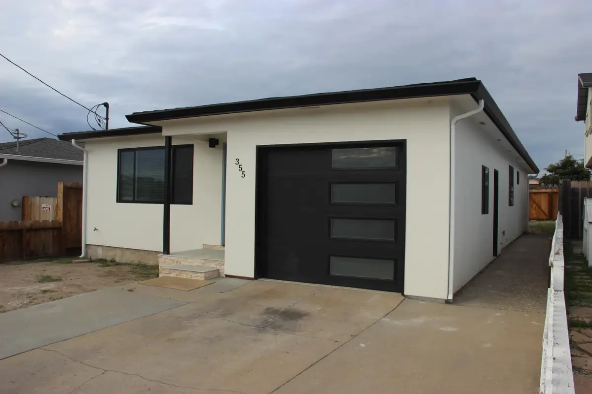 355 Sonoma Avenue, Seaside, CA 93955 - Image #1