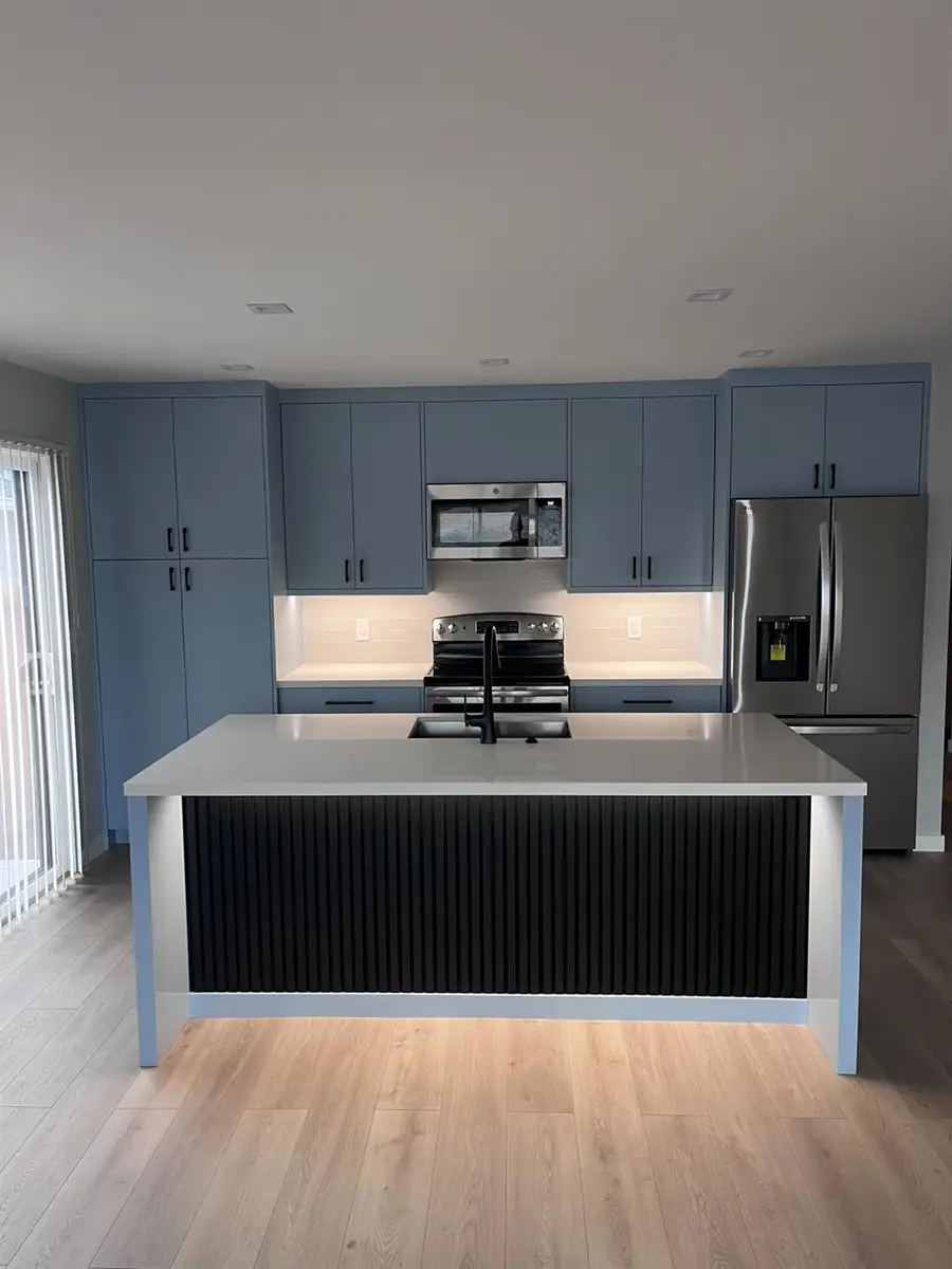 355 Sonoma Avenue, Seaside, CA 93955 - Image #2