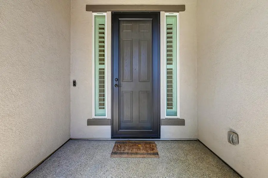 2032 Brixham Drive, Roseville, CA 95747 - Image #3