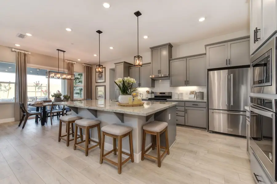 1448 Wadsworth Circle, Roseville, CA 95747 - Image #3