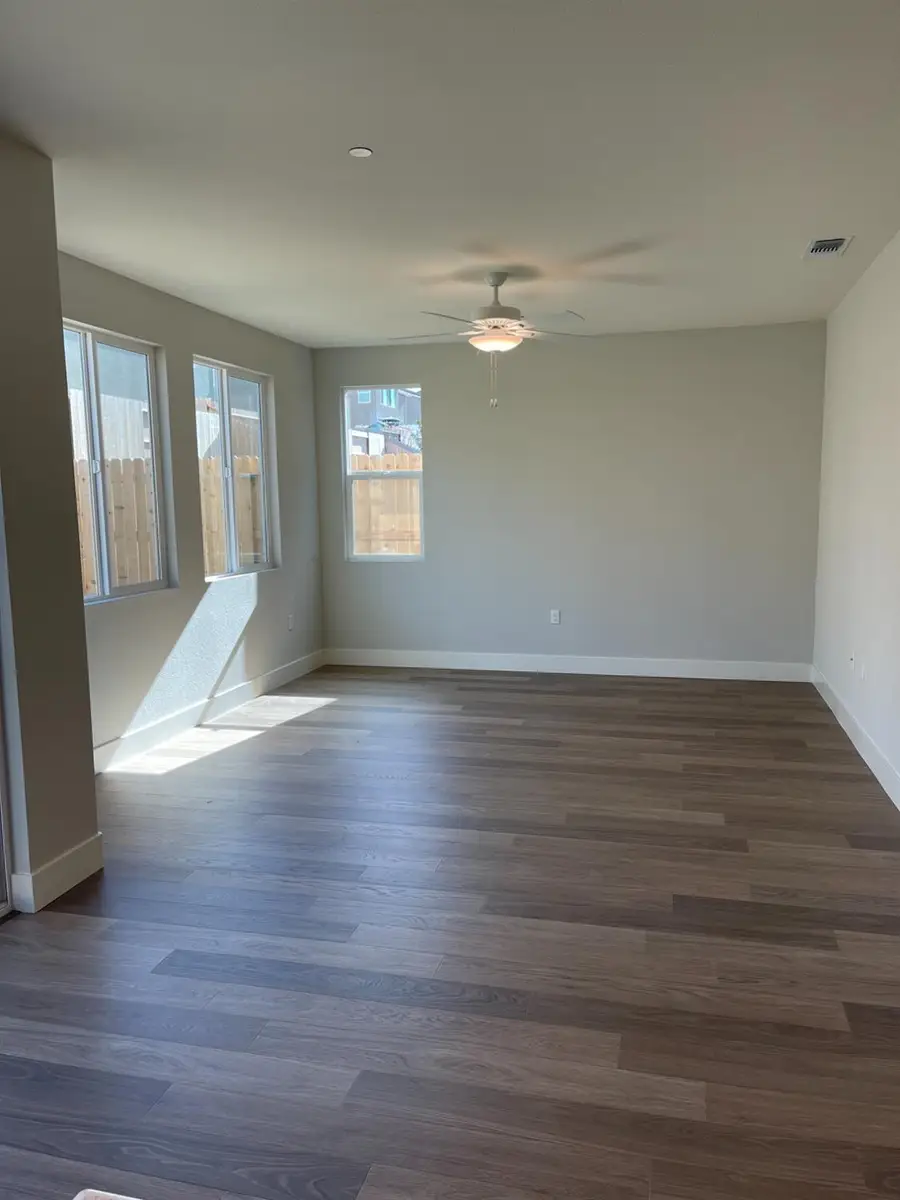 1153 Coyote Peak Way, Hollister, CA 95023 - Image #2