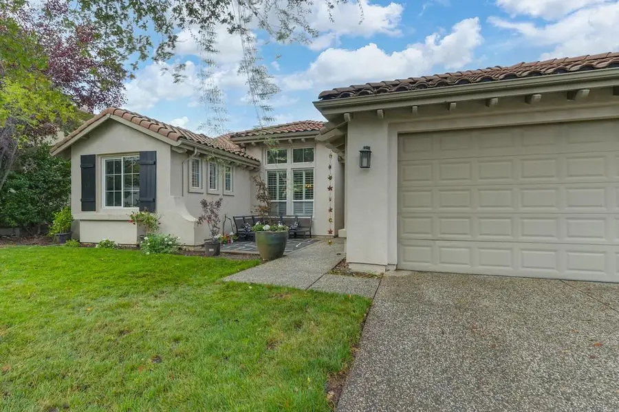 1408 Grey Owl Circle, Roseville, CA 95661 - Image #3