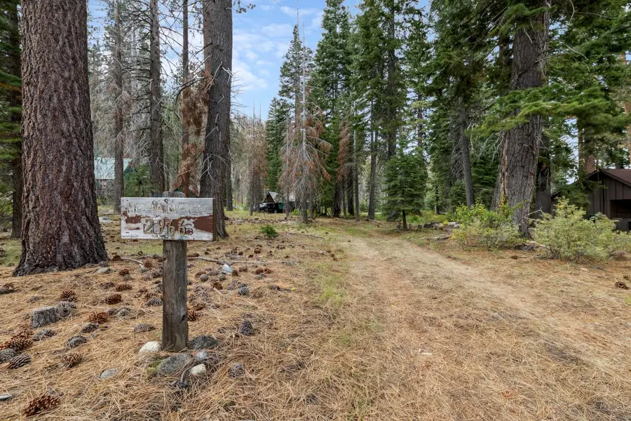 2966 S Upper Truckee Road #6, South Lake Tahoe, CA 96150 - Image #2