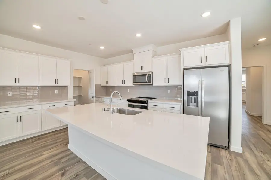 1518 N Central Parkway, Mountain House, CA 95391 - Image #2