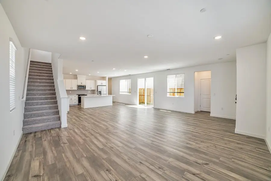 1518 N Central Parkway, Mountain House, CA 95391 - Image #3