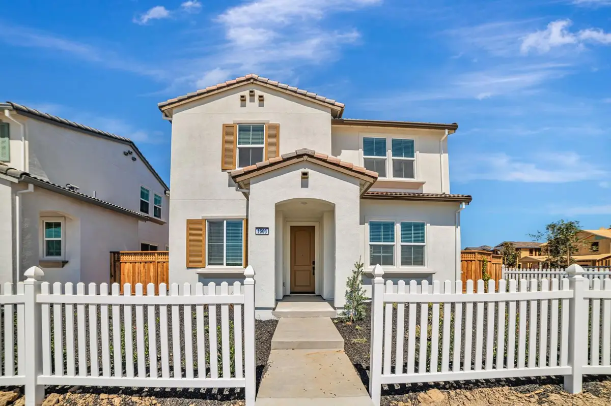 1506 N Central Parkway, Mountain House, CA 95391 - Image #1