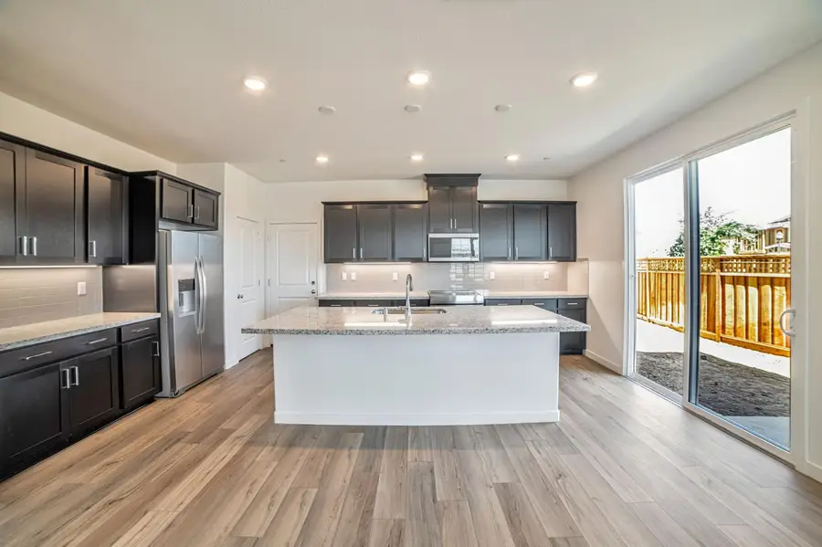 1506 N Central Parkway, Mountain House, CA 95391 - Image #2