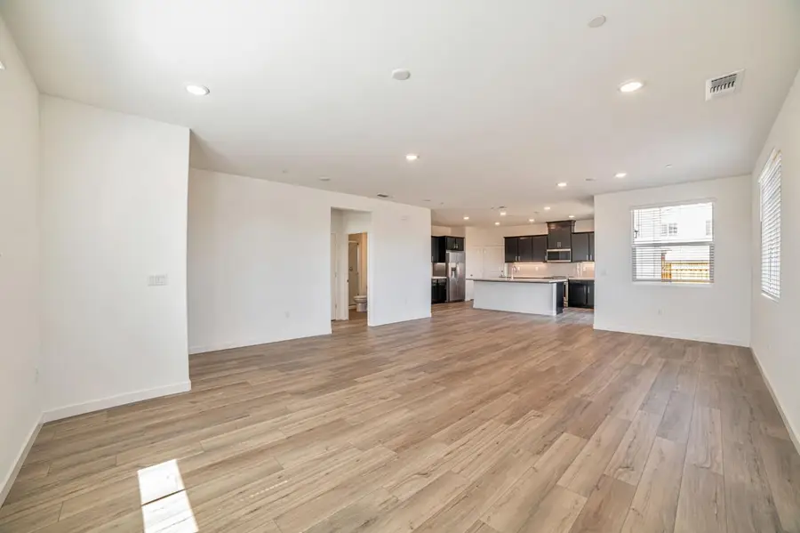 1506 N Central Parkway, Mountain House, CA 95391 - Image #3