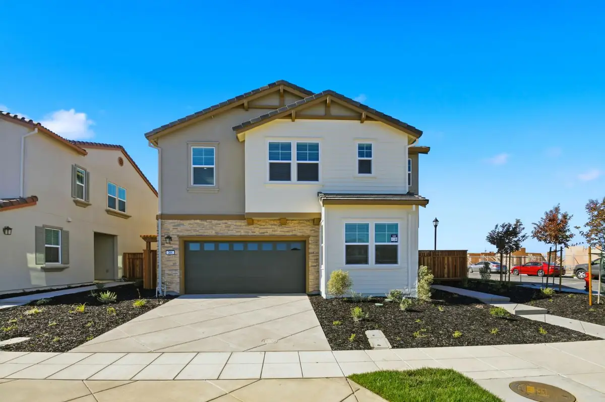 366 W Lancia Street, Mountain House, CA 95391 - Image #1