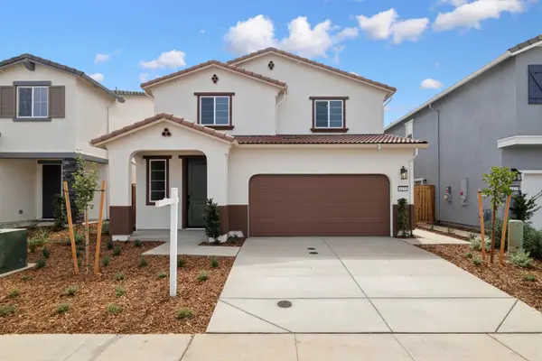 4159 Colmas Way, Rancho Cordova, CA 95742