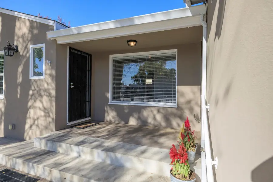 1705 Miller Ave, Modesto, CA 95354 - Image #2