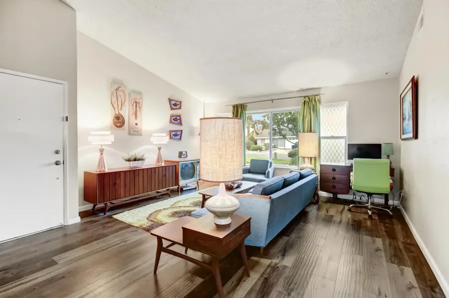 4950 Timbercreek Way, Sacramento, CA 95841 - Image #3