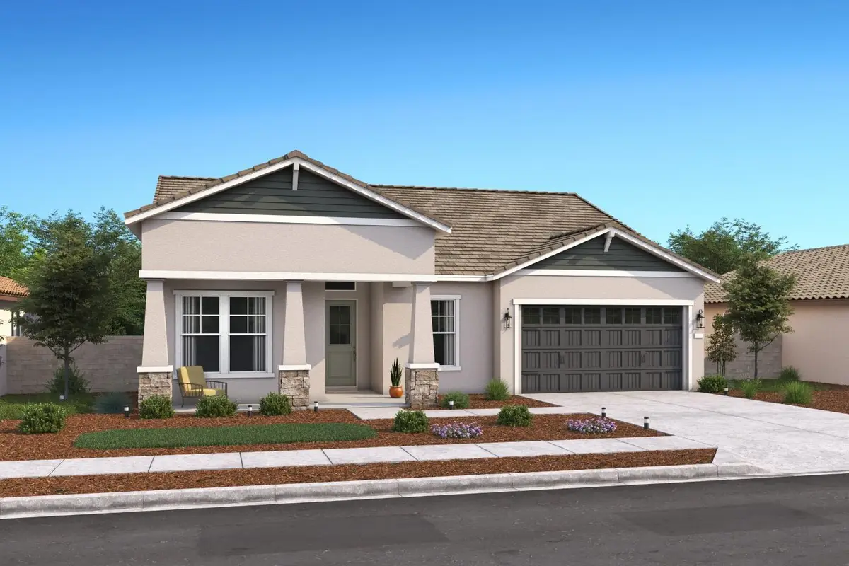 17835 Farm House Road, Lathrop, CA 95330 - Image #1