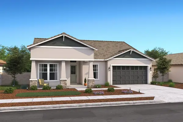 17835 Farm House Road, Lathrop, CA 95330