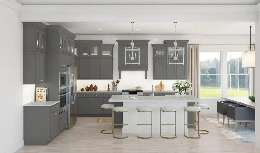 17835 Farm House Road, Lathrop, CA 95330 - Image #3