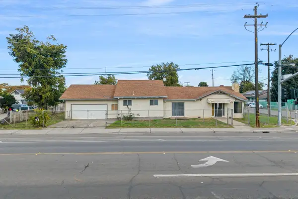 4733 E Main Street, Stockton, CA 95215