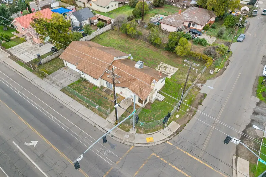 4733 E Main Street, Stockton, CA 95215 - Image #2