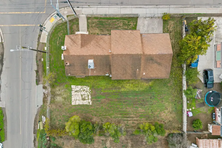 4733 E Main Street, Stockton, CA 95215 - Image #3