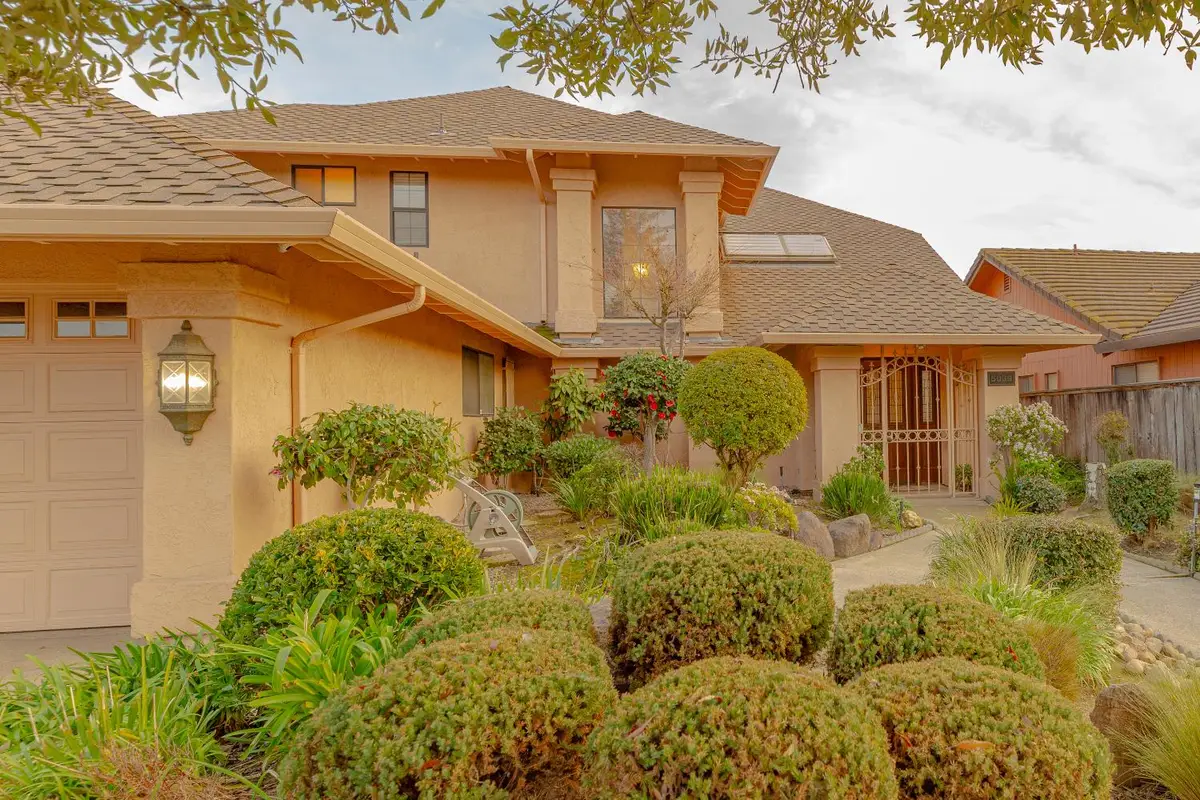 5039 Gadwall Circle, Stockton, CA 95207 - #1