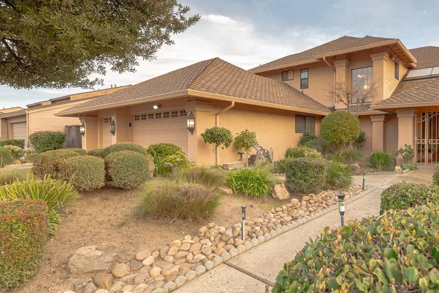 5039 Gadwall Circle, Stockton, CA 95207 - #2