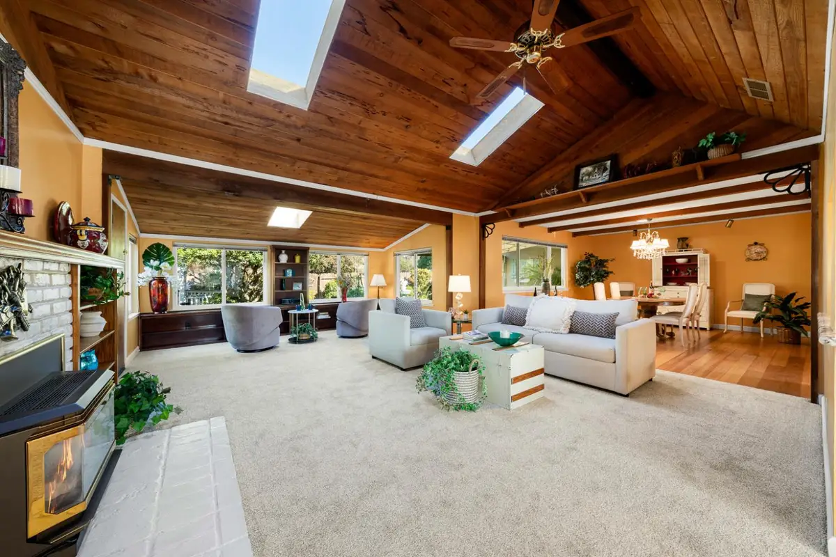 5349 Marmith Avenue, Sacramento, CA 95841 - Image #1