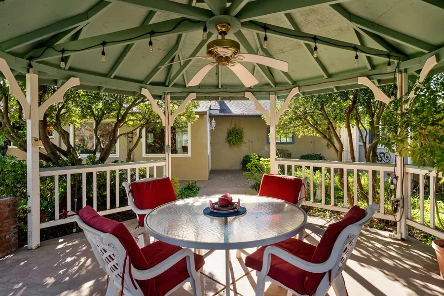 5349 Marmith Avenue, Sacramento, CA 95841 - Image #3