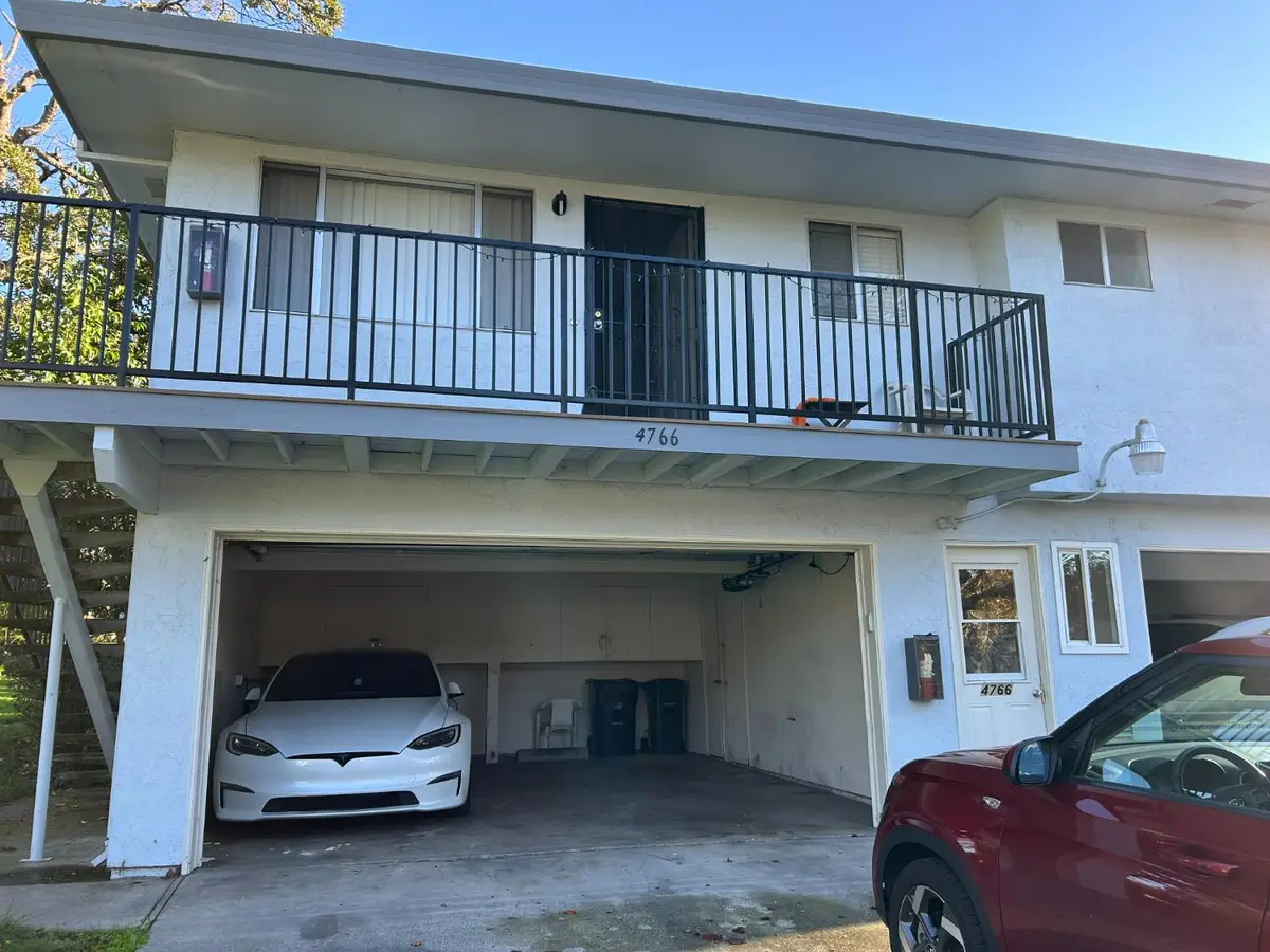4766 Greenholme Drive #4, Sacramento, CA 95842 - Image #1